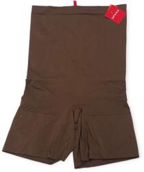 Spanx Modellező női bugyi Spanx XL (B/1-B-9-20)