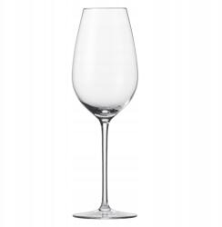 Schott Zwiesel Zwiesel Enoteca Sauvignon Blanc 364 ml (kpl. 2 db) (SH122192)