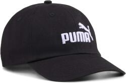 PUMA Essentials no. 1 logo bb cap jr uni - sportisimo - 27,36 лв