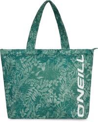O'Neill COASTAL PRINT one size