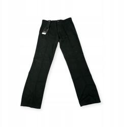  Elegáns Rodd & Gunn férfi nadrág 32x34 (KN6/245-37)