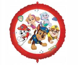 Procos Fólia lufi, Mancs Őrjárat, 46cm