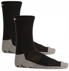 Joma Zokni Anti-slip Socks fekete 39-42 méret (400799.100)