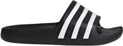 adidas Adilette aqua k 39