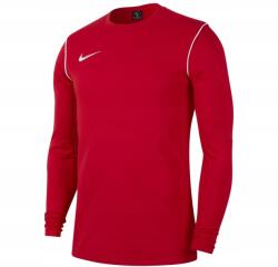 Nike Park 20 Crew Top Nike pulóver (BV6875-657)