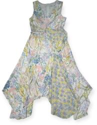 Calvin Klein Ruha Calvin Klein 46