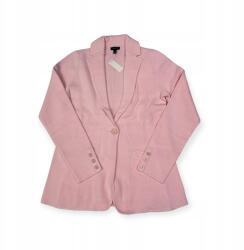  Elegáns női blézer/zakó Talbots S méret