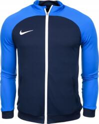 Nike Férfi Pulóver Nike Sportos Cipzáras Edzés R S (DH9234451) - allegro - 15 120 Ft