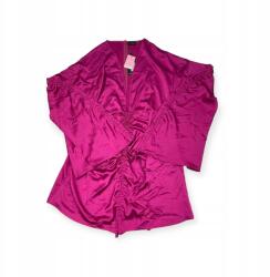 Prettylittlething Ruha Prettylittlething XL 18