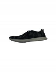 Steve Madden Férfi sportcipő Steve Madden Boyer Grey Camo 45 (BOYE01M1)