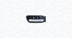 Magneti Marelli Mâner usa, echipare interioara MAGNETI MARELLI 350105091300 (350105091300)