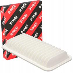 DACO Avensis II Corolla IX Corolla Verso Daco Szűrő