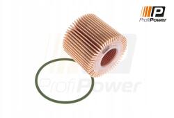 ProfiPower Toyota Olajszűrő - allegro - 1 555 Ft