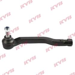 KYB Cap de bara KYB KTR4889 (KTR4889)