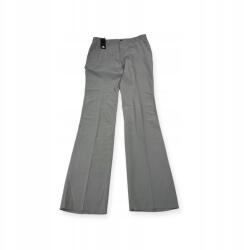 adidas férfi nadrág, Size 34