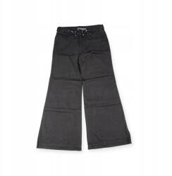  Cassidi Boutique női szövetnadrág, 40-es méret