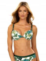 Feba Fürdőruha felső FG21H/907/25/40B (FG21H/907/25)