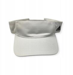 adidas Sport sapka napellenzővel (C/3-C-3-7)