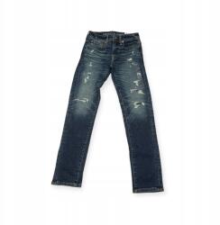 American Eagle Női farmernadrág szűk szárú (rúrki) American Eagle 29/30