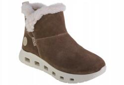 Rieker csizma M6050-64 (RIEKER M6050-64)