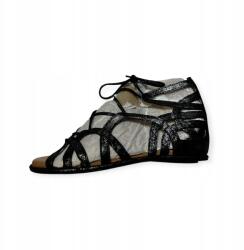 Kenneth Cole klasszikus női szandál 36-os (KN4/6-11)