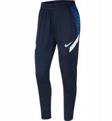 Nike Női nadrág Nike Women's Strike 21 (67632K)