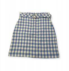  Ann Taylor 8-as méretű női szoknya