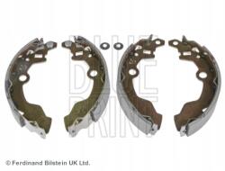 Blue Print Fékpofák kpl. ADK84131/BLP