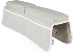 Zopa karfa a fürdőkád széléhez (8595114466719)