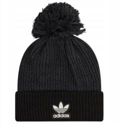 adidas Adicolor Collegiate Pom Beanie H35510 (H35510)