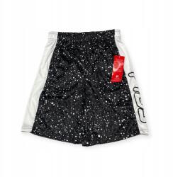 Fila Fiú sport rövidnadrág Fila L 14/16 év (KN3/157-10)