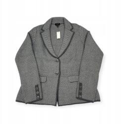  Talbots női blézer zakó S méret