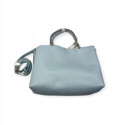 Aldo Kisméretű női táska pánttal Aldo (KN1/342-6)