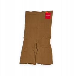 Spanx Modellező bugyi bugyi női rövidnadrág Spanx Xs (B/2-A-22-61)