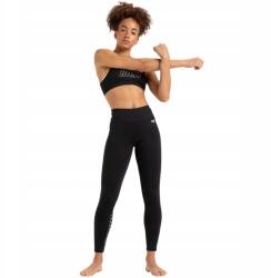 Roxy Everyday Flow Sport Leggings ERJNP03676-KVJ0 Sport leggings (ERJNP03676-KVJ0)