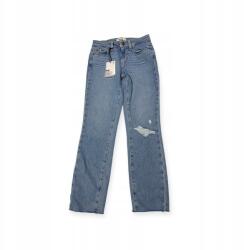  Paige női farmernadrág, 25-ös méret