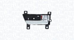 Magneti Marelli Mâner usa, echipare interioara MAGNETI MARELLI 350105087300 (350105087300)