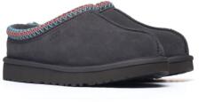 UGG Bőr papucs Ugg Tasman II 1174470-DGRY 41 (1174470-DGRY/41)