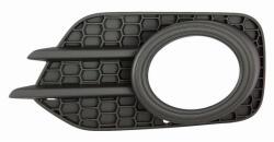 Abakus Szellőzőrács, lökhárító Abakus 441-2519L-UD