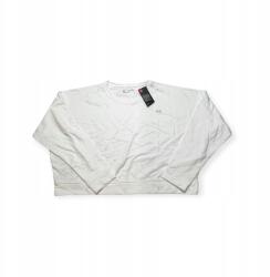 Under Armour női belebújós pulóver, új, méret 2XL, 80% pamut, 20% poliészter