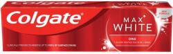 Colgate Max White One fehérítő fogkrém 75 ml (8714789531915)