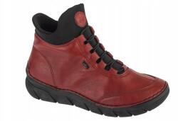 Rieker csizma 55069-35 (4061811457229)