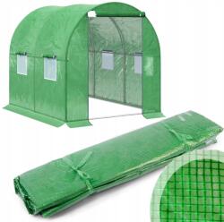 Martom Fólia alagúthoz Fólia, üvegház fólia Csere Kerti Burkolat 2x2 4m2 (TG71369)