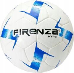 FIRENZA Hyper focilabda 4-es méret (FB02007)