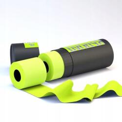 Renova Toalettpapír Renova ajándék tubus zöld 3R (5601028010634)