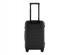 Xiaomi Utazó Bőrönd Xiaomi Luggage Classic Pro 26 Inch Fekete Tsa Nagy (BHR8610GL)