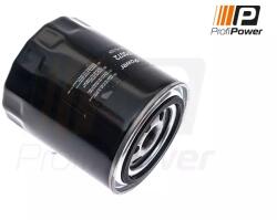 ProfiPower Olaj Szűrő Audi - allegro - 4 195 Ft