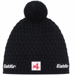 Eisbär Eisbar Trail Pompon Mü Sa E33158-009 (33158#009)