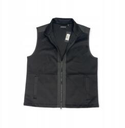 Kenneth Cole Fekete női mellény Kenneth Cole M