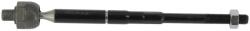 Moog Bieleta de directie MOOG FD-AX-18834 (FD-AX-18834)
